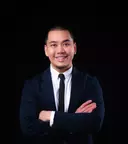 Ryan Mercado, Edmonton, Mortgage Broker